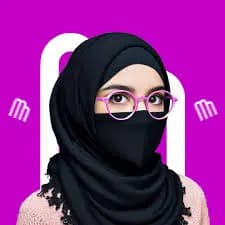 Maheen